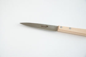 Deglon ペティナイフ ブナ