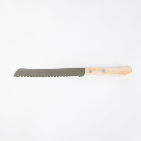 Deglon ブレッドナイフ
