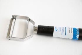 Deglon スピードピーラー(ギザ刃)