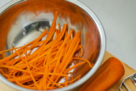 Deglon ジュリエンヌピーラー