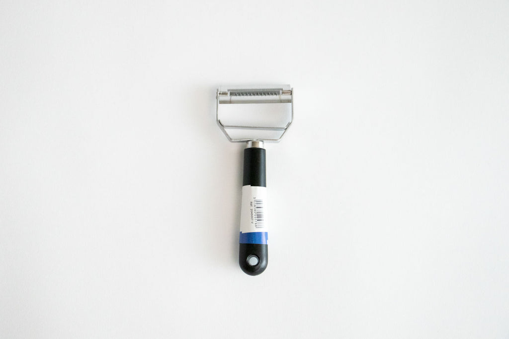 Deglon ジュリエンヌピーラー