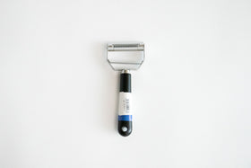 Deglon ジュリエンヌピーラー