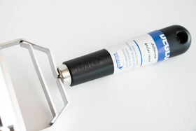 Deglon ジュリエンヌピーラー