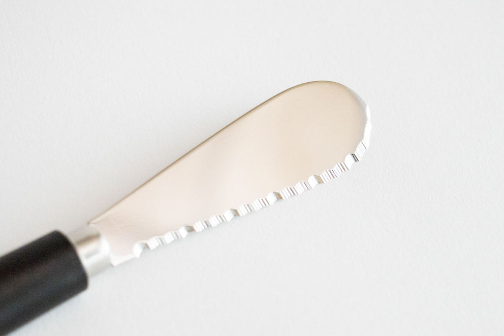 Deglon サンドイッチスプレッダー