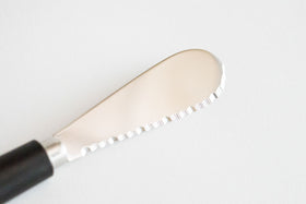 Deglon サンドイッチスプレッダー