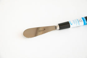 Deglon サンドイッチスプレッダー