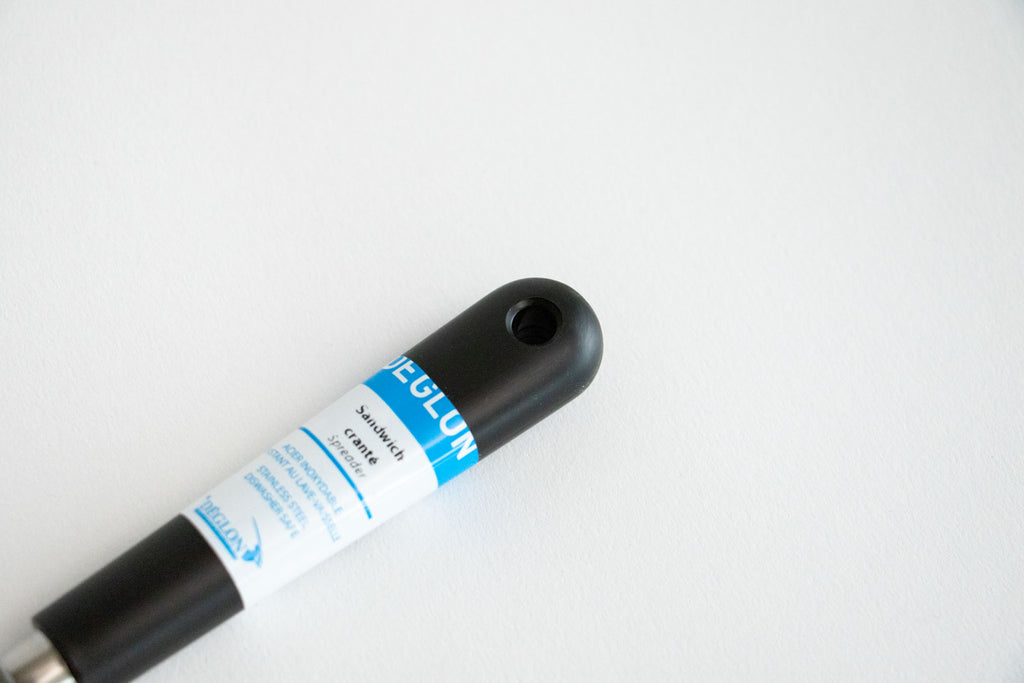 Deglon サンドイッチスプレッダー