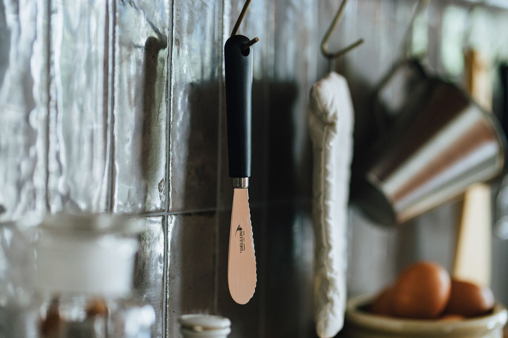 Deglon サンドイッチスプレッダー