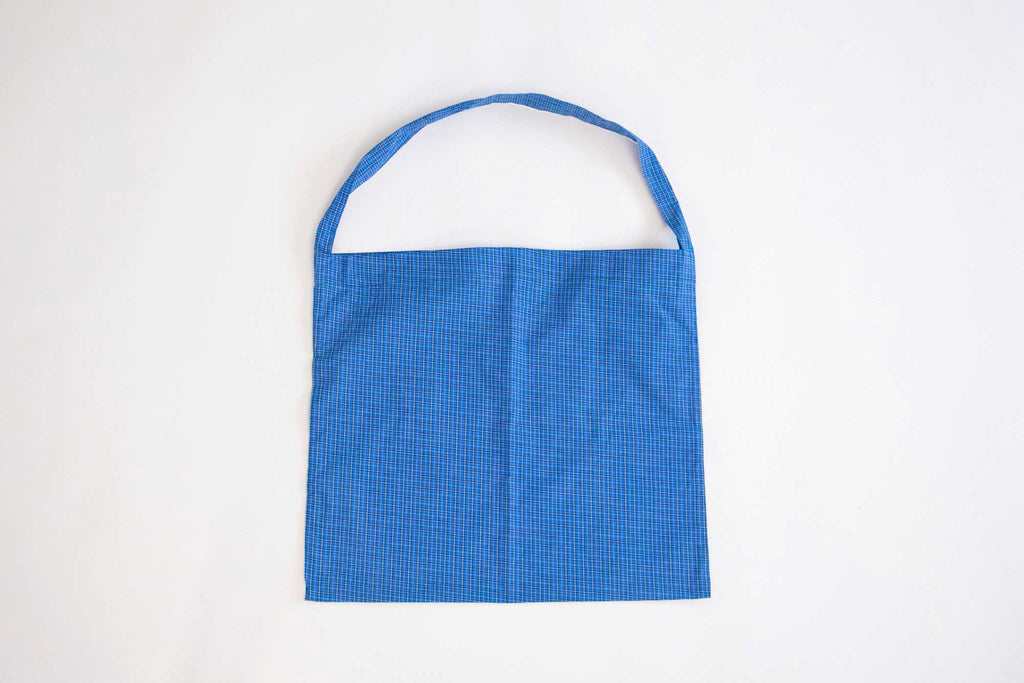 miiThaaii フェルベジショルダーバッグ(カラーアソート)