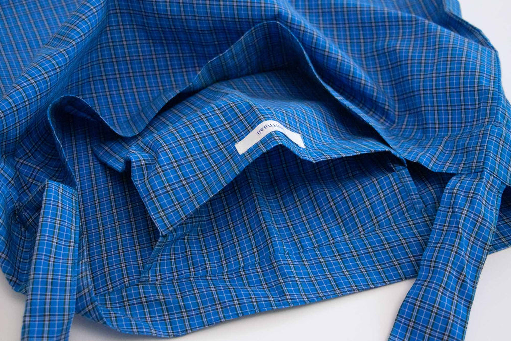 miiThaaii フェルベジショルダーバッグ(カラーアソート)