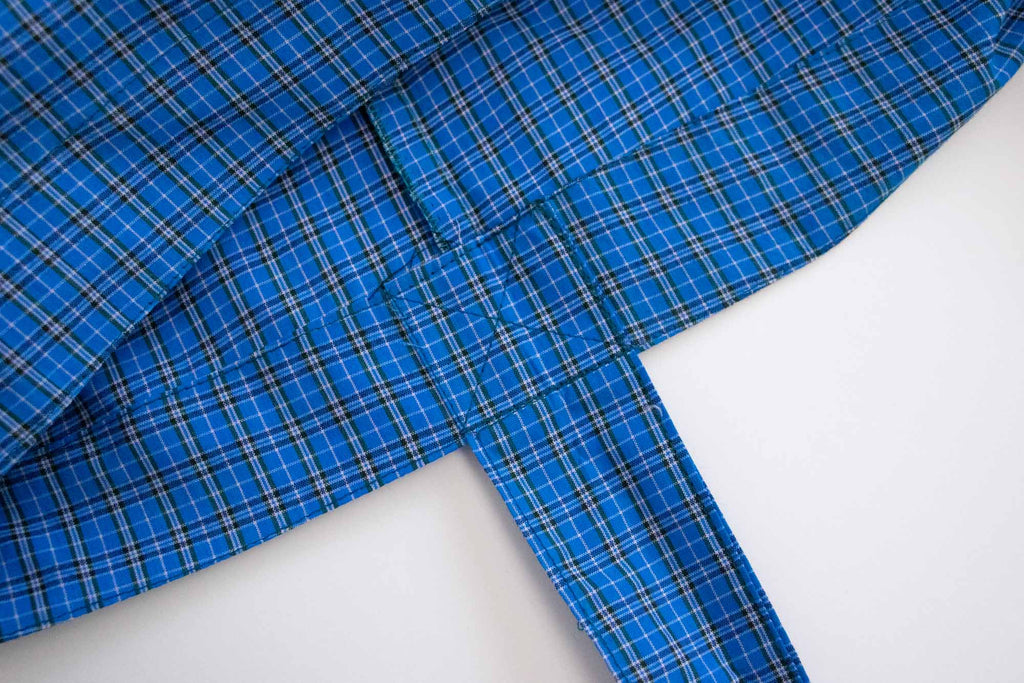 miiThaaii フェルベジショルダーバッグ(カラーアソート)