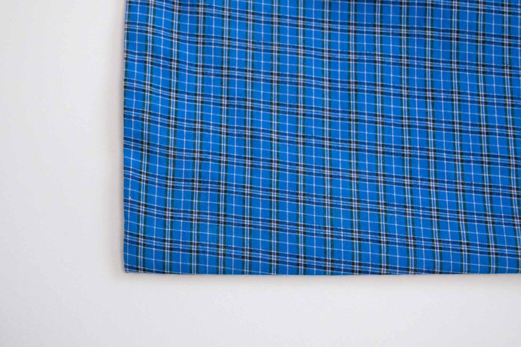 miiThaaii フェルベジショルダーバッグ(カラーアソート)