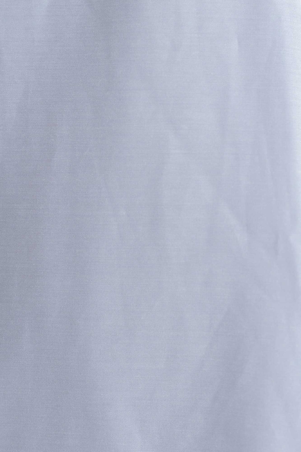 fruits of life ローブ ライトグレー