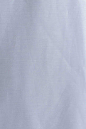 fruits of life ローブ ライトグレー