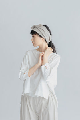 fruits of life スカーフ