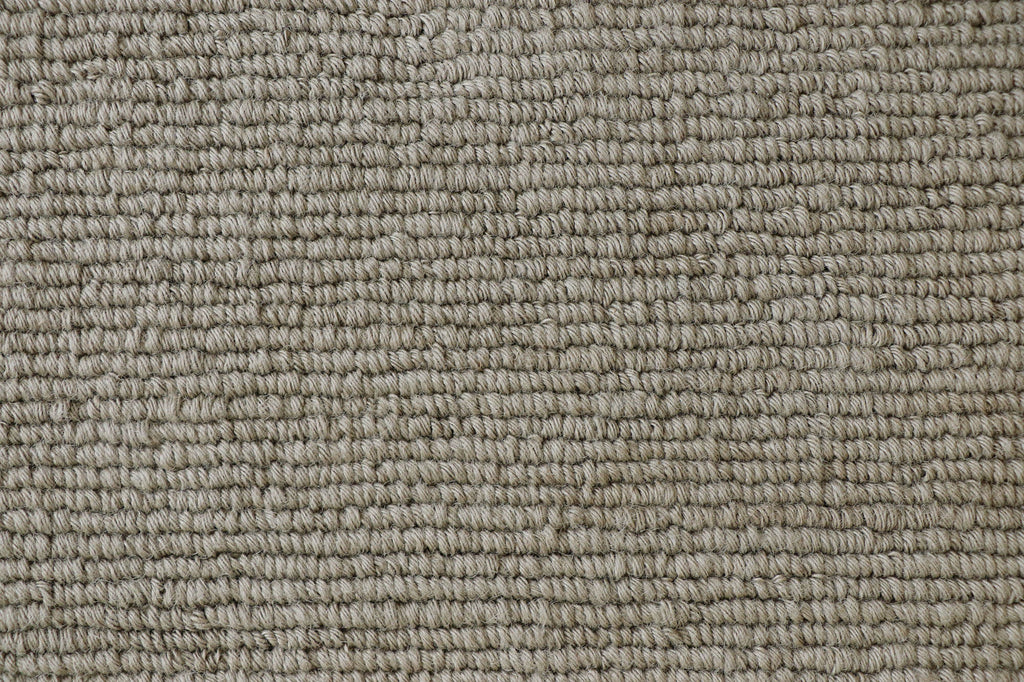 F/style ドアマット