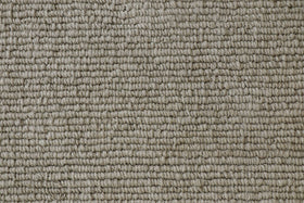 F/style ドアマット