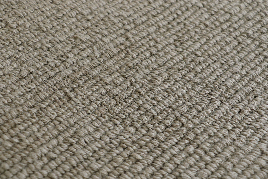 F/style ドアマット