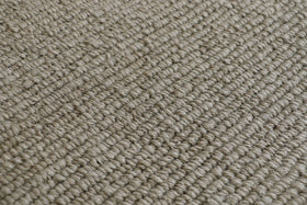 F/style ドアマット