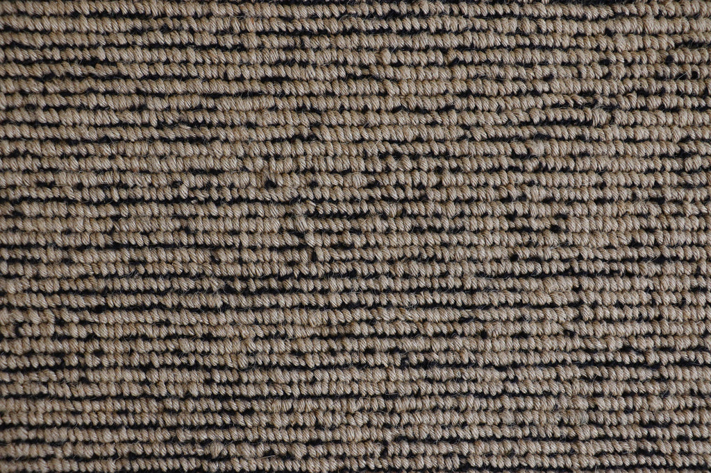 F/style ドアマット