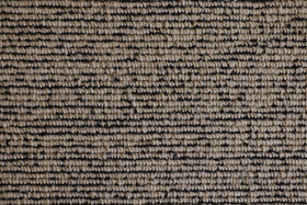 F/style ドアマット