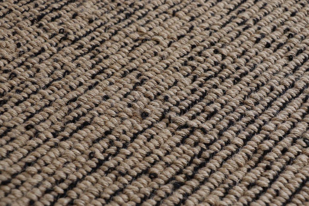 F/style ドアマット