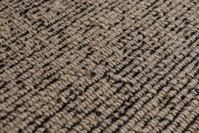 F/style ドアマット