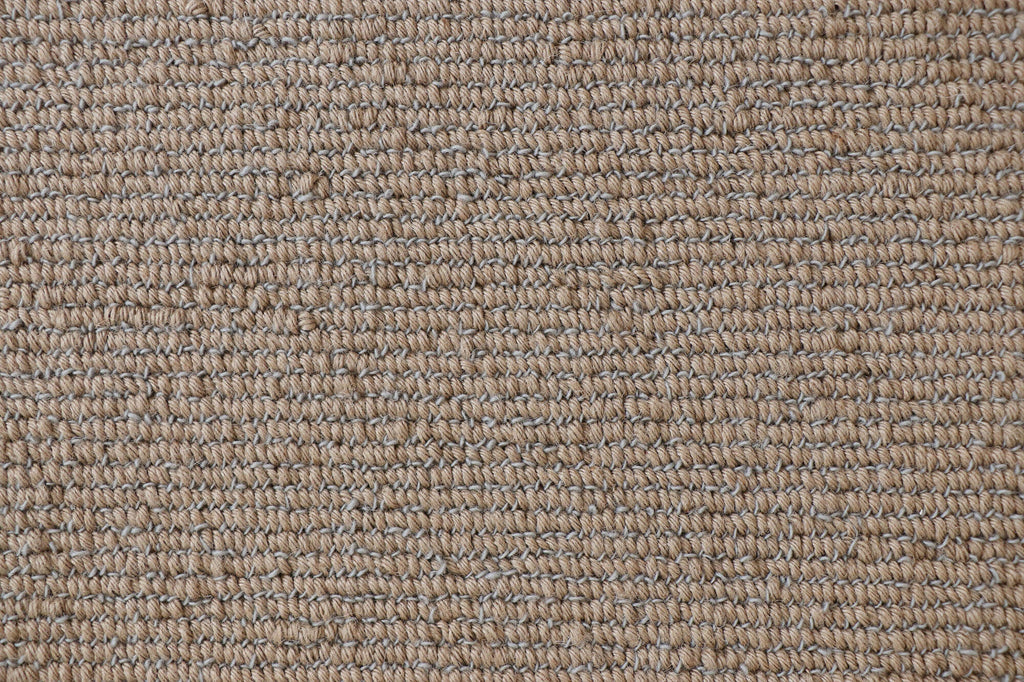 F/style ドアマット