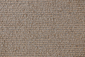 F/style ドアマット