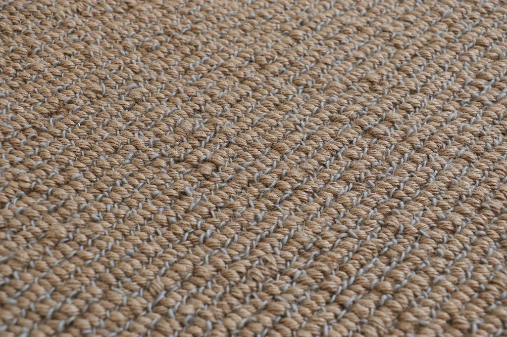 F/style ドアマット