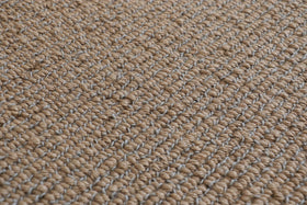 F/style ドアマット