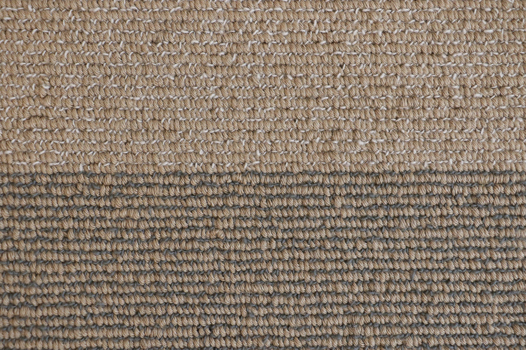 F/style ドアマット