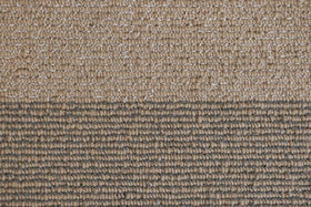 F/style ドアマット