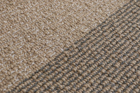 F/style ドアマット