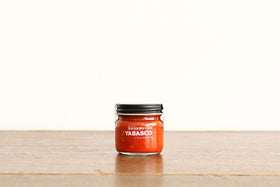 Restaurant Sardinas YABASCO *