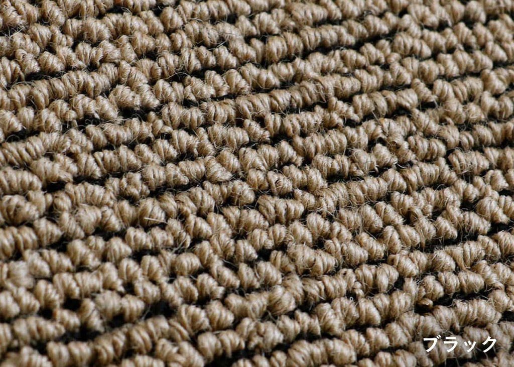 F/style ドアマット