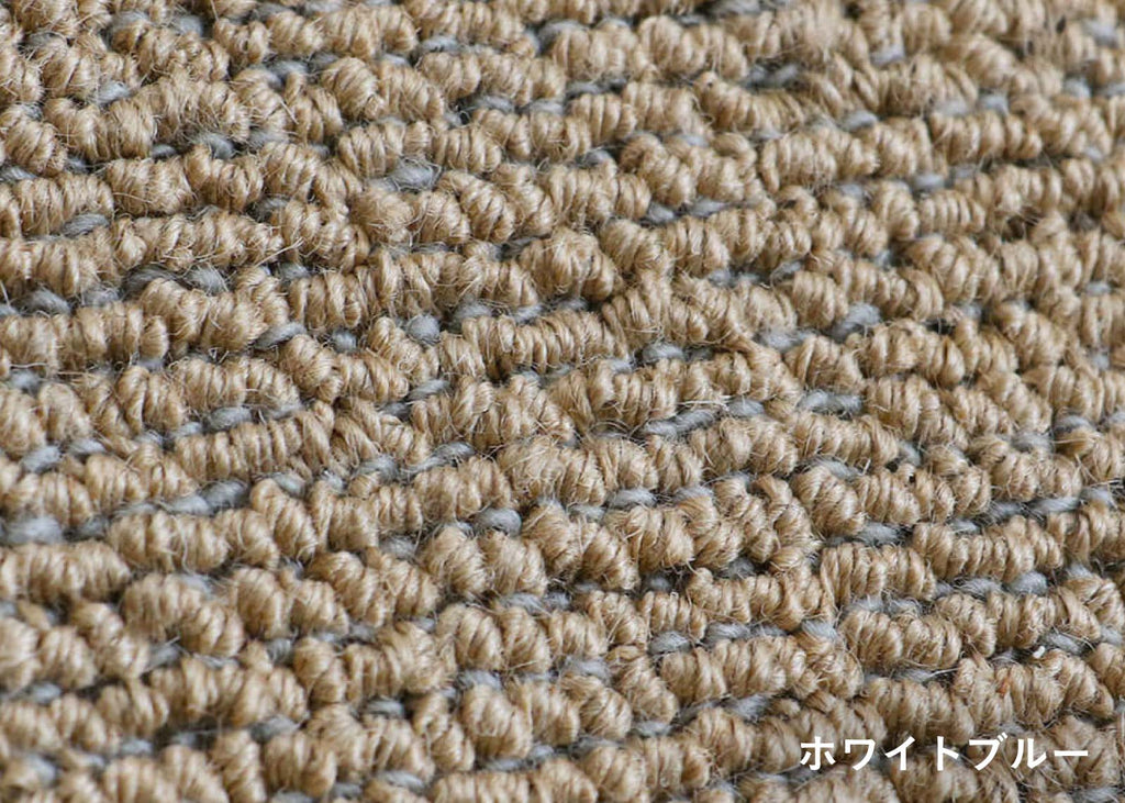 F/style ドアマット