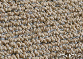 F/style ドアマット