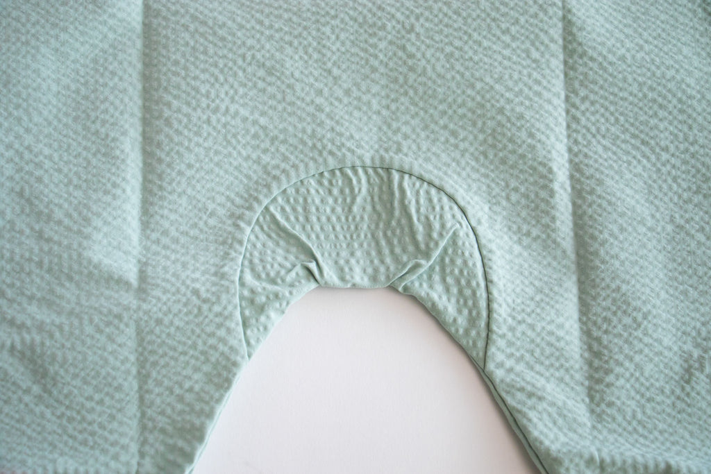 【SALE】 HELLY HANSEN フィールド シアサッカー オールインワン ベビー