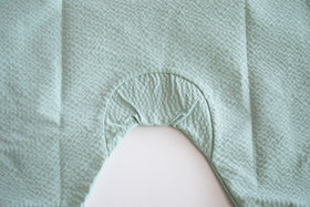 【SALE】 HELLY HANSEN フィールド シアサッカー オールインワン ベビー