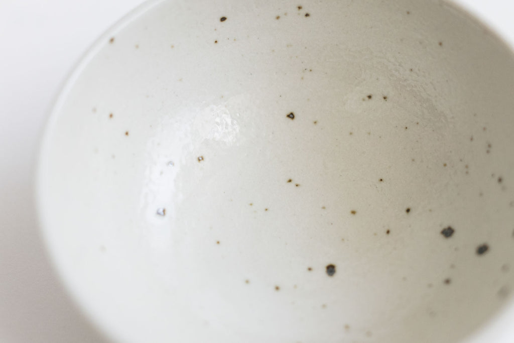 Homeland 信楽 取り分け鉢 中