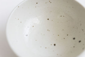 Homeland 信楽 取り分け鉢 中