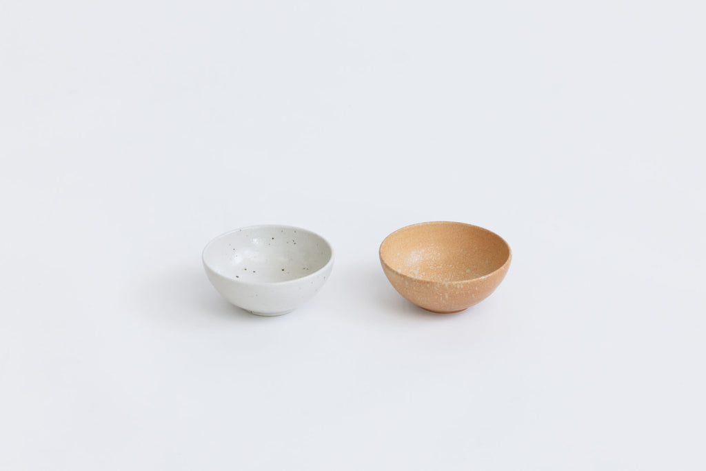 Homeland 信楽 取り分け鉢 中