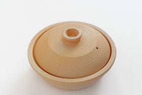 Homeland 信楽土鍋 大