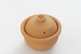 Homeland 信楽米炊き釜