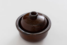 Homeland 信楽米炊き釜