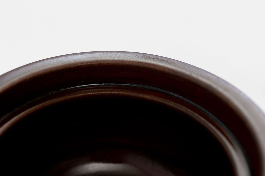 Homeland 信楽米炊き釜