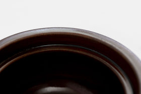 Homeland 信楽米炊き釜