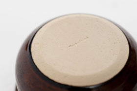 Homeland 信楽米炊き釜