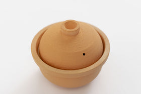 Homeland 信楽米炊き釜